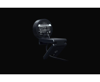 Razer Kiyo X - 713857 - zdjęcie 2